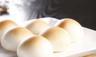 蒸馍是冷水蒸还是开水上锅 冷水上锅15分钟能蒸熟馒头么
