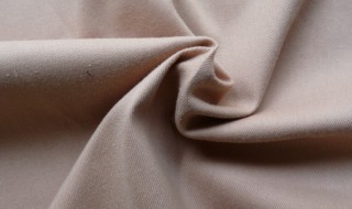 天丝和纯棉哪个好 全棉与纯棉的区别