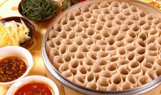 莜面一般上锅蒸几分钟 莜面一般上锅蒸几分钟会熟