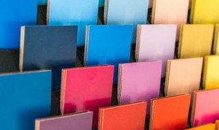 唐三彩是哪三彩为基本釉色 唐三彩是哪三彩为基本釉色蚂蚁