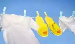 装修用的泡沫胶弄衣服上怎么洗掉 衣服沾泡沫胶