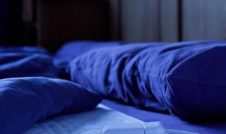 毯子太大了洗衣机放不下 毯子太大洗衣机洗不动