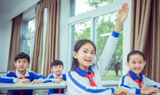 北柠这两字的含义 北柠对应的情侣名字