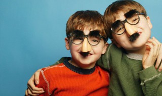 微信搞笑幽默个性网名 个性搞笑的微信网名大全