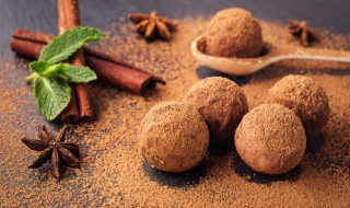 可可粉的功效与作用 可可粉的功效与作用与副作用