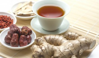 洋姜相克的食物（洋姜与什么东西不能吃）