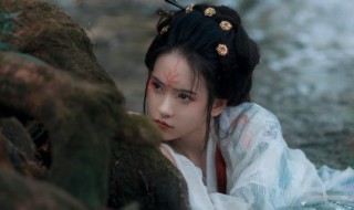 古人称自己的妻子叫什么（古人称自己的妻子叫什么名字）