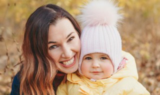 怎样给春天出生的男孩起名(春天出生男孩取什么名字好听)