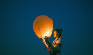 超霸气的女生网名精选（超级霸气的女生网名）