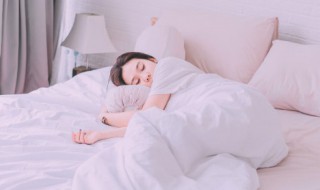 梦见兔子预兆（梦见兔子说明什么）