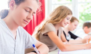 莲宾这两字的含义（莲汀什么意思）