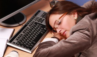 梦见出车祸周公解梦 梦到出车祸周公解梦