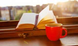 面目一新名词解释（新具象名词解释）