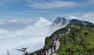 川渝四绝是哪四个 川渝四绝分别是什么