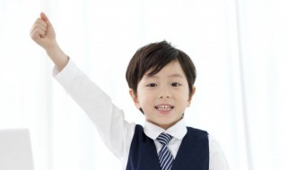 旅居史是什么意思包括路过吗 旅居史是啥意思