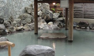 温泉是可再生资源吗（温泉是可再生能源吗?）