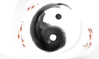 八字命理五行金旺的人命运如何（五行金旺是命硬吗）