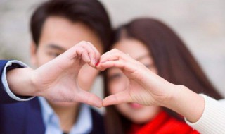 旺夫是结婚才开始旺吗（旺夫会损自己的运气吗）