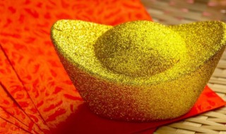 哪类八字的人一生偏财运特别旺（八字里有偏财的人是不是财运好）