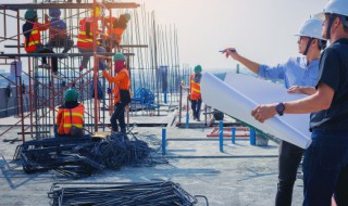 钢材如何防腐处理（钢材防腐防锈措施）