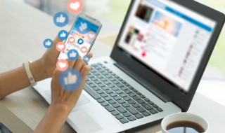 6字生僻字古风古韵网名精选（六字生僻字）