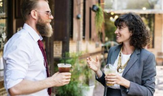 社交距离应该保持在多少米 社交距离应该保持在多少米左右