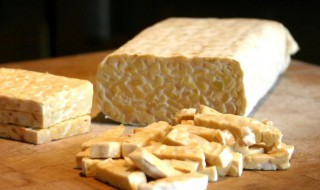 天贝是什么（天贝是什么味道）