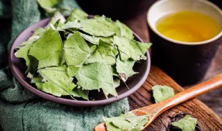 荷叶泡水喝的作用与功效 荷叶泡水喝的作用与功效苍天饶过谁的上一句话是什