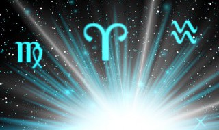 平地木命和平地木命配吗(平地木命好不好)