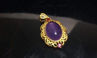 大林木命适合佩戴什么 属蛇大林木命适合佩戴什么