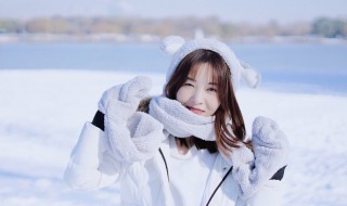 女生网名高冷霸气两字 女生网名高冷霸气两字2020