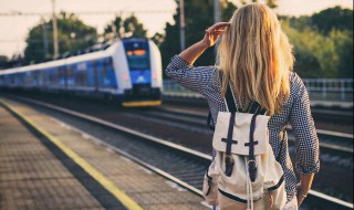 比较好听的三个字网名 好听的三个字的网名又好听又大方