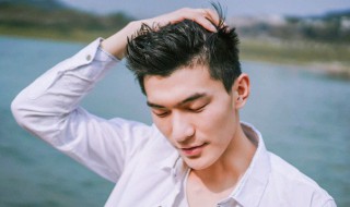 2022 阳光励志男生微信网名 阳光励志男生微信网名精选