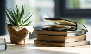 民间习俗中关于建房择地的禁忌 建房选地址及方位有什么讲究