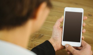 满是遗憾伤感的游戏id（满是遗憾的游戏id4字）