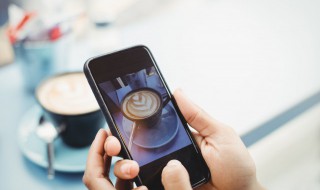 比较好听的女生网名（比较好听的女生网名二字）