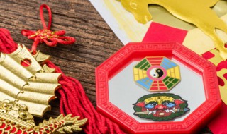 土命和金命谁旺谁（土生金对谁好一点）