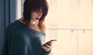 关于小众网名日系 小众好听的日系网名