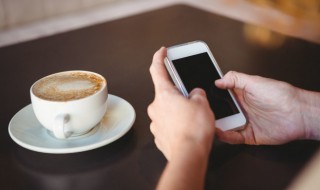 网名祝福（网名祝福的名字）