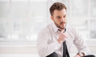 男生网名精选(男生网名精选霸气)