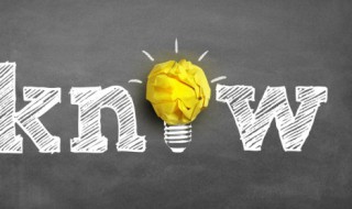 民间习俗中关于老鼠的禁忌（老鼠有什么说法）