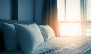 主卧房风水十大禁忌 主卧房风水十大禁忌图解