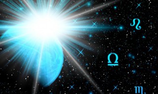 剑锋金命和什么命最般配（剑锋金命和什么命最般配剑锋金命婚配禁忌解析!）