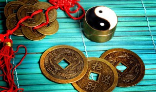 玉麒麟有什么风水寓意在哪个位置好（玉麒麟有什么讲究）