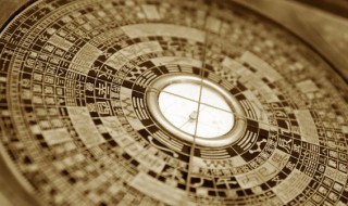 海中金命和什么命最般配（海中金命和什么相克）