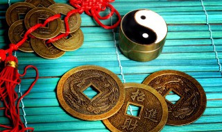 神位安放需要注意的事项 神位安放这些禁忌你都知道吗?