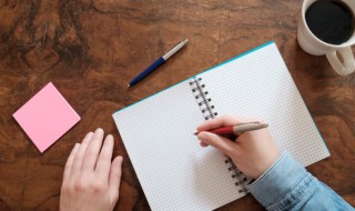 有故事的人用的微信网名 有故事的人用的微信网名女生