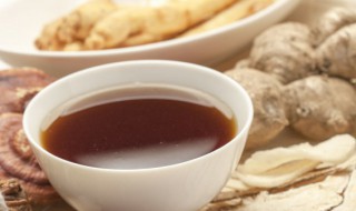 三叉苦的功效与作用 三叉苦的功效与主治