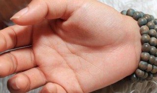 偏财运最旺的几种手相特征 偏财运极旺的三种手相