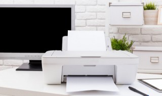 如何调整打印机的打印左右位置（打印机怎么调整左右边距）